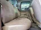 2006 DODGE RAM 1500
