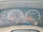 2002 FORD F-150
