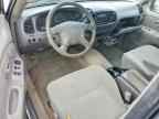 2002 TOYOTA TUNDRA
