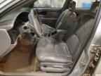 2004 BUICK Regal