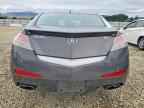 2010 ACURA TL