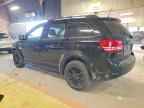 2020 DODGE JOURNEY