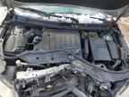 2010 BUICK LACROSSE