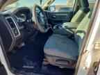 2013 RAM 1500