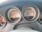 2008 DODGE MAGNUM