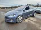 2019 TESLA MODEL X