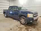 2008 CHEVROLET Silverado
