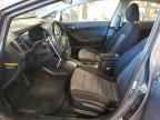 2014 KIA FORTE