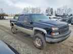 2004 CHEVROLET Silverado 2500