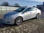 2013 CADILLAC XTS