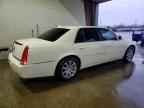 2009 CADILLAC DTS