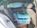 2009 CHEVROLET COBALT