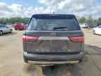 2023 TOYOTA Sequoia