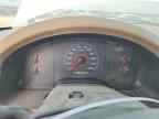 2008 FORD F-150