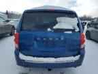 2011 DODGE GRAND CARAVAN