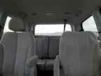 2014 KIA SEDONA