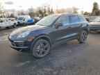 2012 PORSCHE CAYENNE