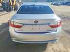 2016 LEXUS ES 300H