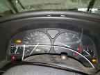 2002 SATURN Sl1