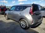 2025 KIA SOUL
