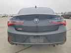 2021 ACURA ILX