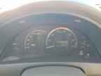 2008 TOYOTA CAMRY