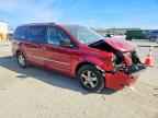 2010 DODGE GRAND CARAVAN