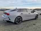 2024 KIA K5
