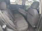 2012 CHEVROLET SONIC