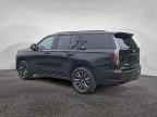 2024 CADILLAC ESCALADE