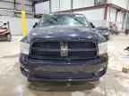2012 DODGE RAM 1500