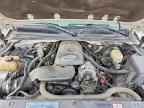 2005 GMC SIERRA 1500