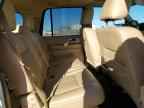 2015 FORD Expedition