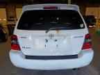 2006 TOYOTA HIGHLANDER