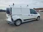 2018 FORD TRANSIT CONNECT