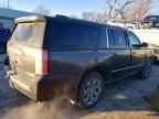 2016 GMC Yukon XL