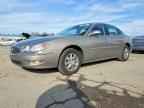 2006 BUICK LACROSSE