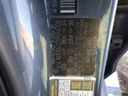 2014 KIA FORTE