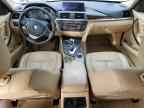 2014 BMW 3 SERIES