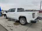 2021 GMC Sierra