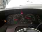 1999 FORD F-150