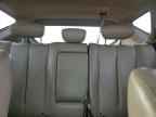 2006 NISSAN MURANO