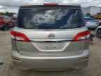 2012 NISSAN Quest