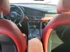 2019 ALFA ROMEO Giulia
