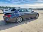 2022 MERCEDES-BENZ E-Class