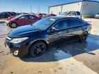 2014 TOYOTA Avalon