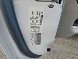 2013 DODGE GRAND CARAVAN