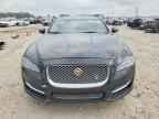 2017 JAGUAR Xj-Series