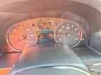 2008 CHEVROLET EQUINOX