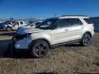 2015 FORD Explorer Sport Trac